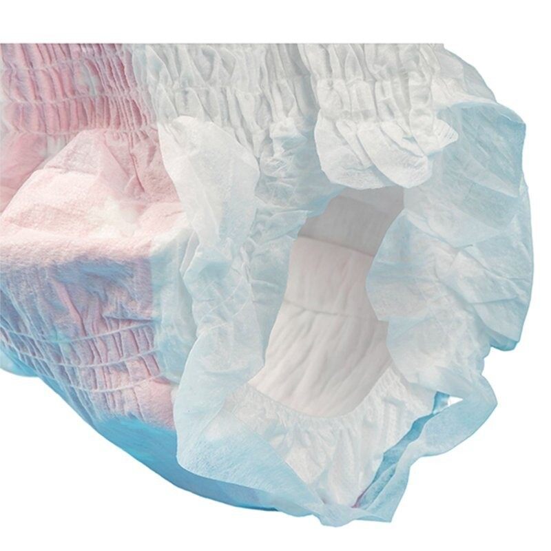 leakproof period panties