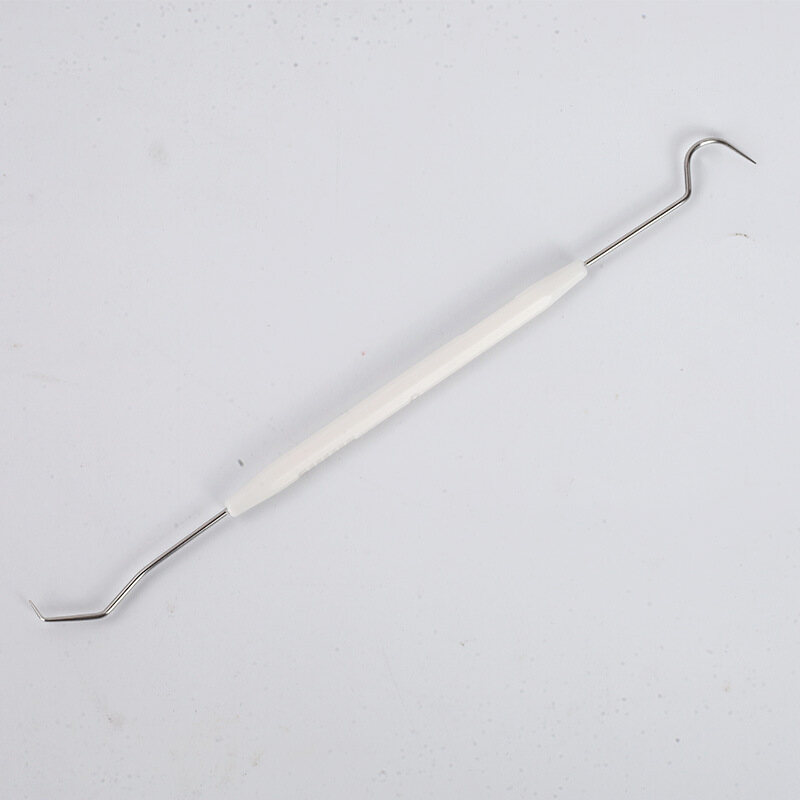 โพรบเปริโอ