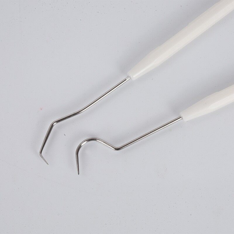 periodontal probe