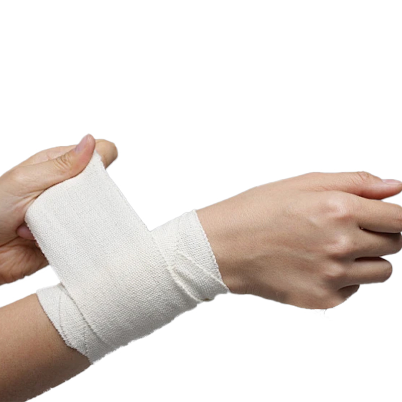 Bandage Simplí