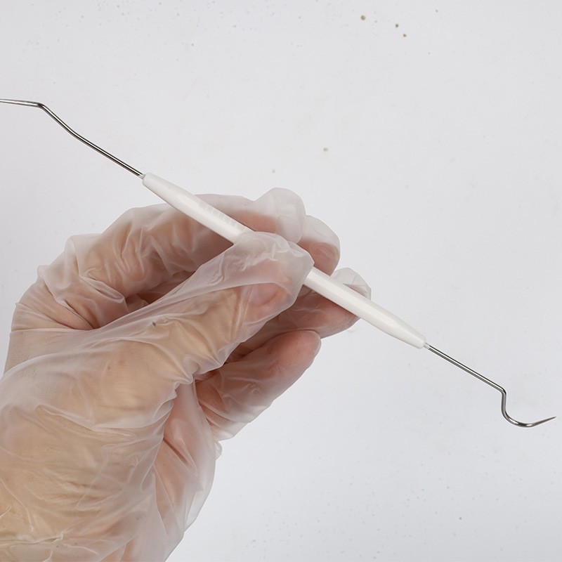 dental probe tool
