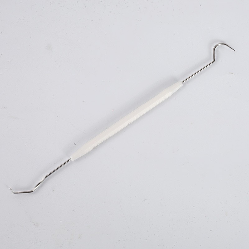 Disposable Dental Kit