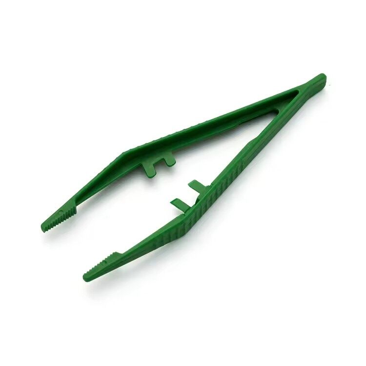 disposable tweezers