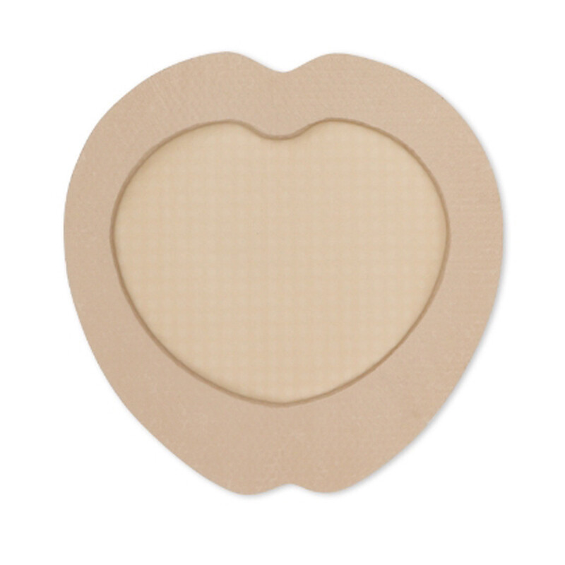 Polyurethane Ua npuas ncauj hnav khaub ncaws