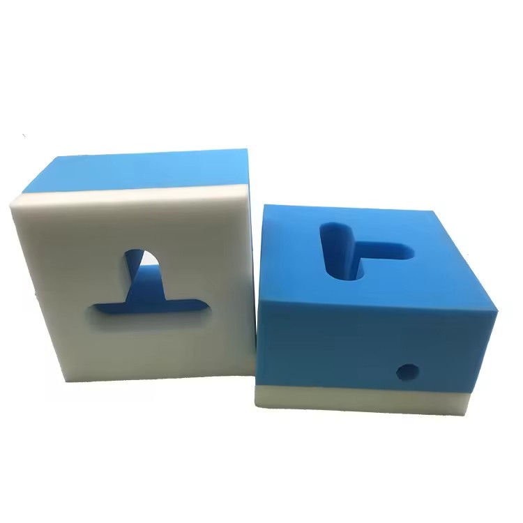 surgical pillows