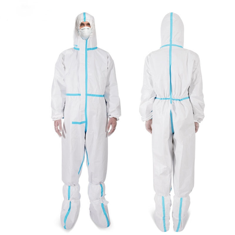 Rochie de protecție