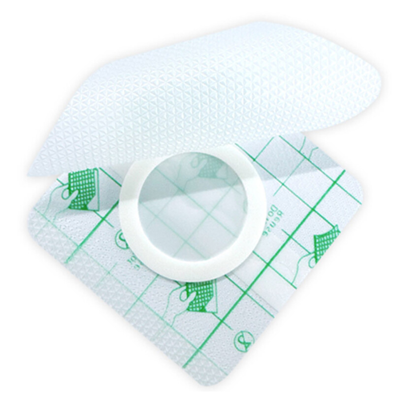 Pu Cov Khaub Ncaws Hnav