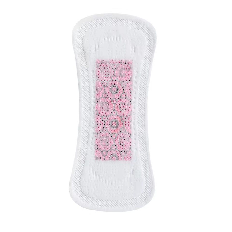 Padaí Bog Cadás Pure