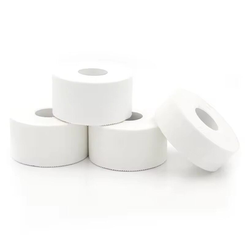 cotton tape