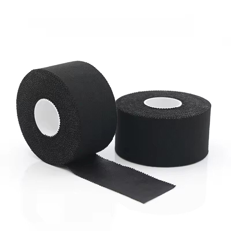 cotton tape manufacturer