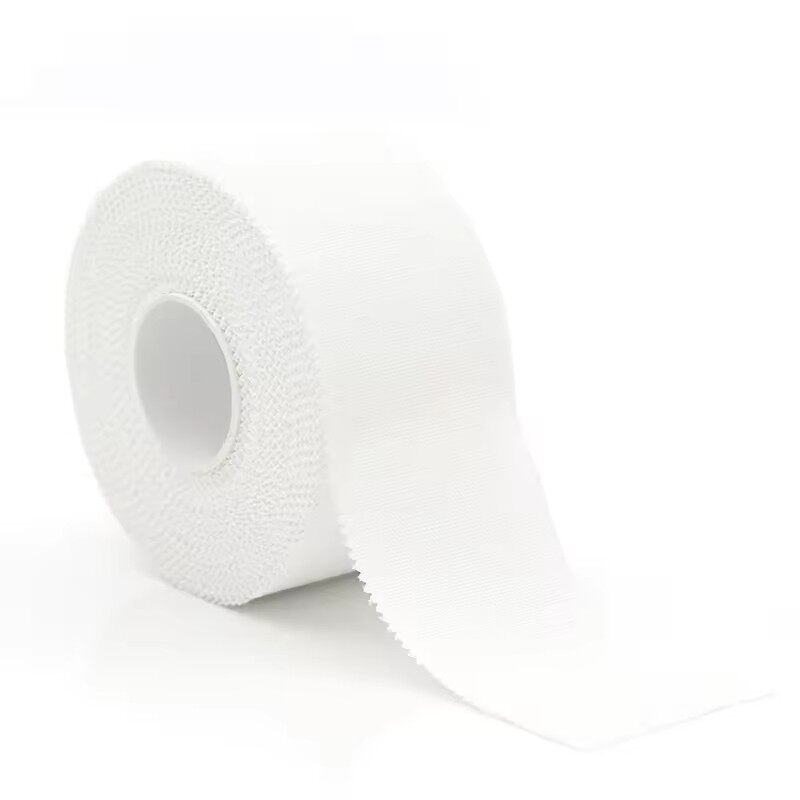 cotton tape exporter