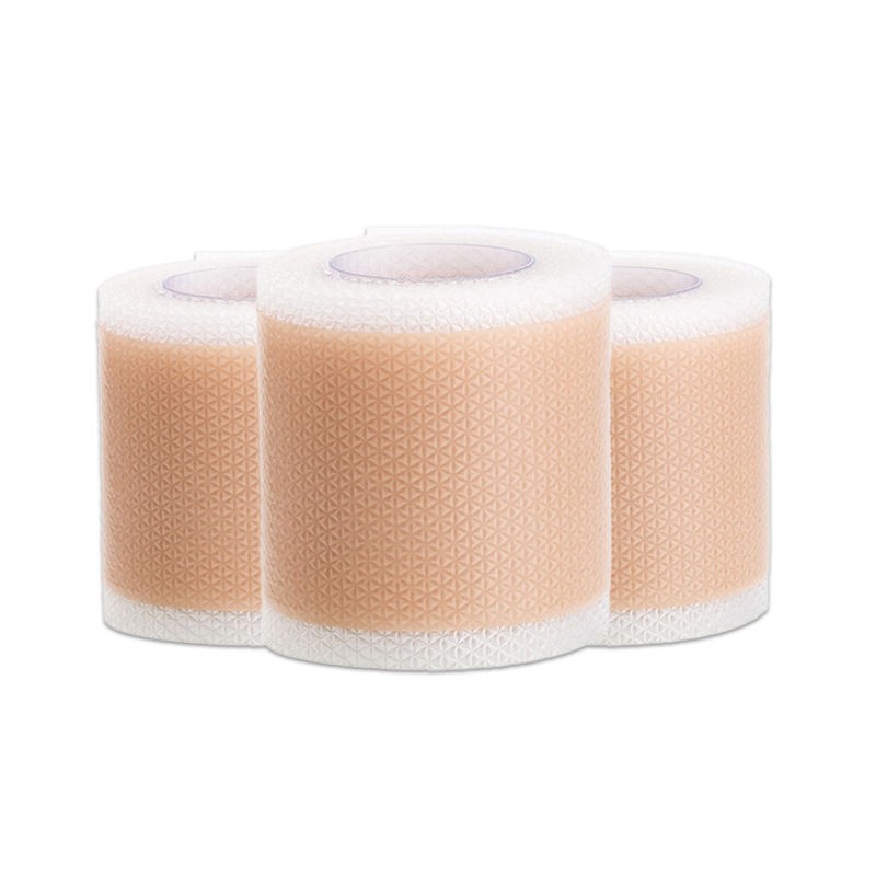 Scar healing tape manufacturer