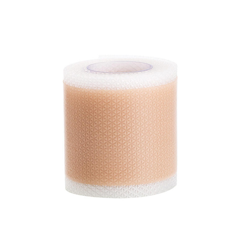 Scar Healing Tape