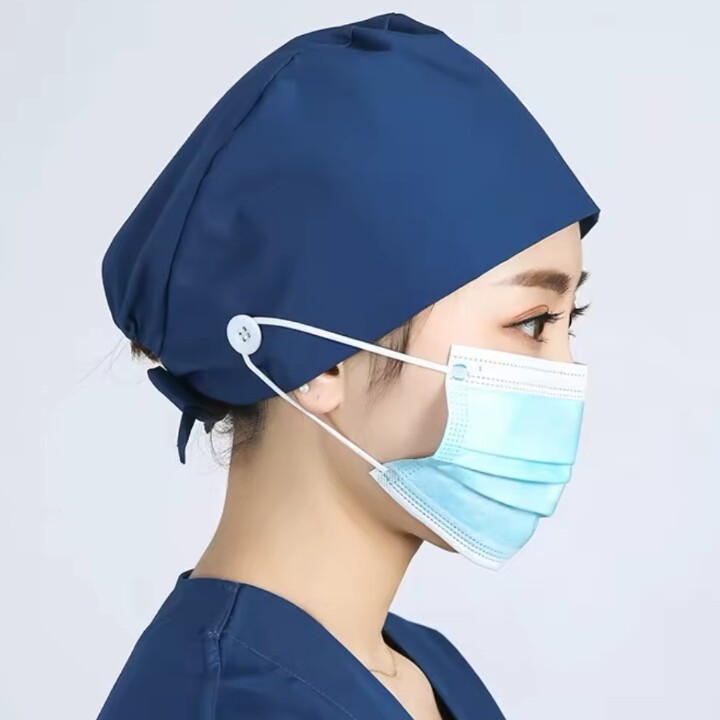 Caipíní Scrobarnach d'Altraí