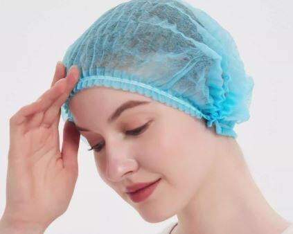 Scrub lub kaus mom rau cov poj niam