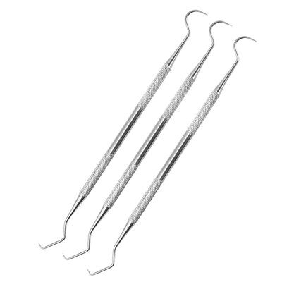 미적분학 프로브