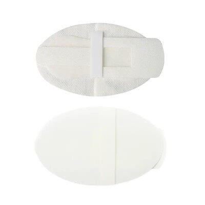 Kateterfikseringsenhed