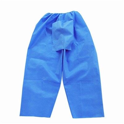 대장내시경 바지