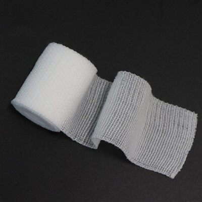 압축 탄력 붕대