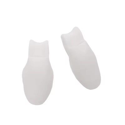 Pravilni ločilniki prstov