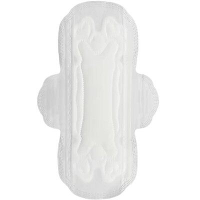 ผ้าอนามัย