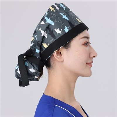 Lub kaus mom phais neeg ntxim hlub