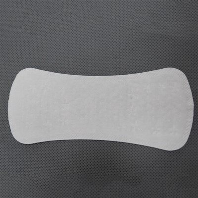 แผ่นประจำเดือน Dame