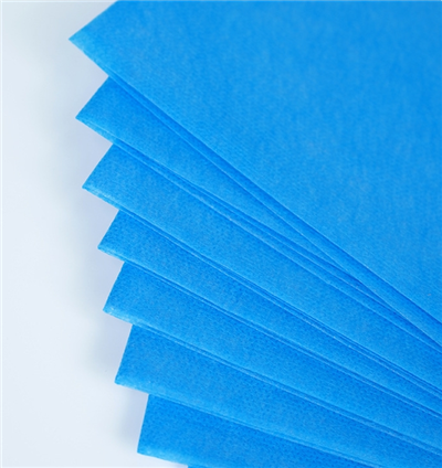 डिस्पोज़ेबल चादरें अस्पताल