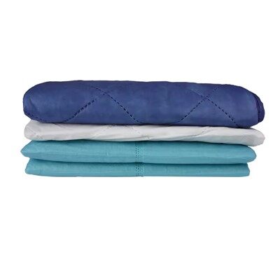 일회용 담요 의료