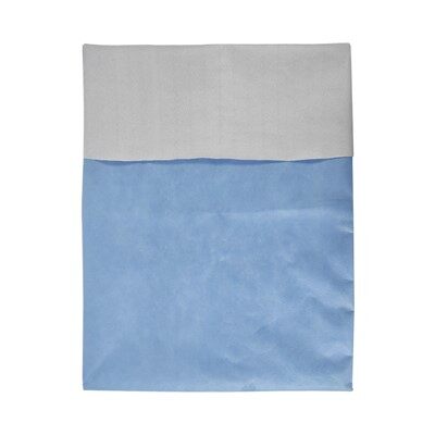 Cov Khoom Siv Hauv Pillow Kev Kho Mob