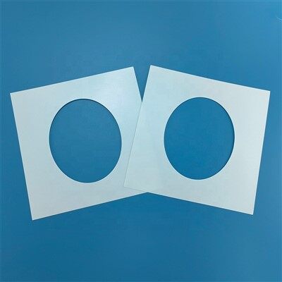 양면 의료용 접착제