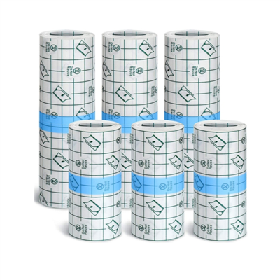 Sou entènèt jwèt abiye woule