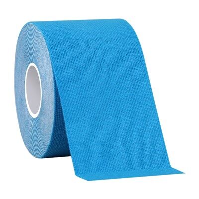 ผ้าพันแผลกีฬายืดหยุ่น