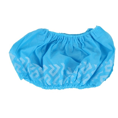 초대형 신발 커버