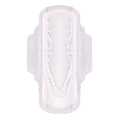 Kobiecowe serwetki sanitarne