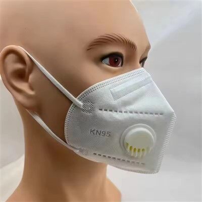 Maschera facciale KF95