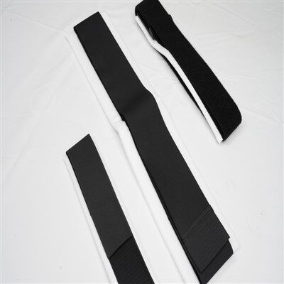 เข็มขัดพยุงแขนขา