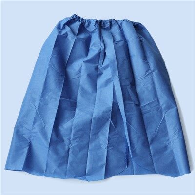 กระโปรงตรวจสุขภาพ