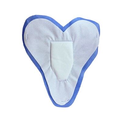 Medical Haemorrhoid Dressing