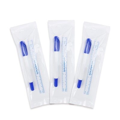 Medical Marker cwj mem