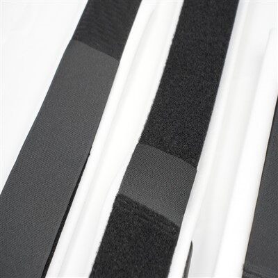 เข็มขัดนิรภัยทางการแพทย์