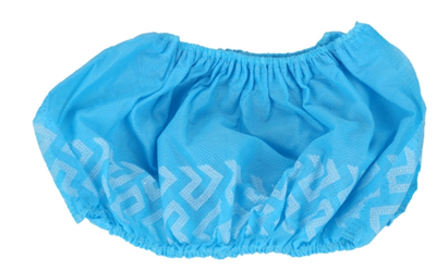 Cov ntawv swb Khau Npog