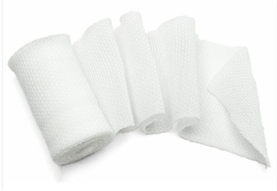 비-멸균 적합 붕대