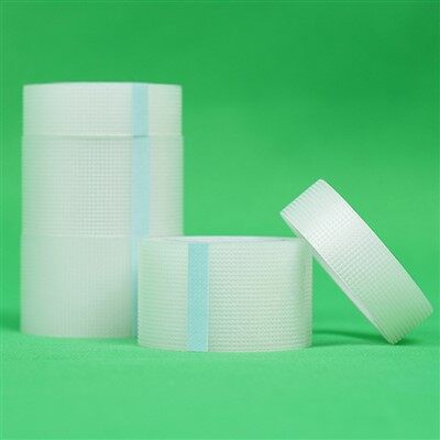 Pe Surgical Tape