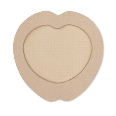 Прелив од полиуретанске пене