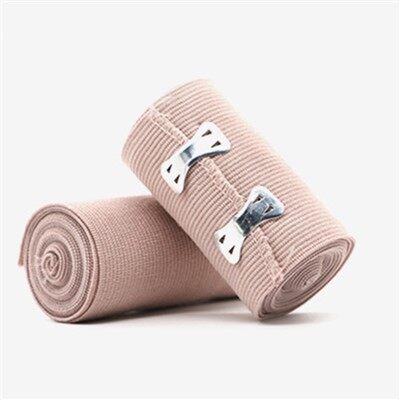 itseliimautuva lääketieteellinen side