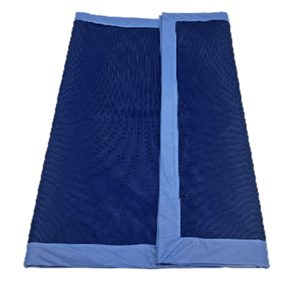 수술용 흡수 패드