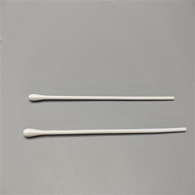 Tib koton chirijikal