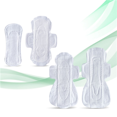 Líneálacha Panty Ultra Thin