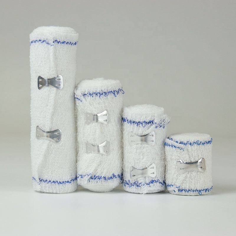 6 inch crepe bandage